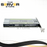 Cisco Nvidia Tesla T4 16GB GDDR6 GPU Graphics Accelerator PG183 UCSC-GPU-T4-16
