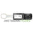 Cisco ONS-CXP-100G-SR10 100GB BASE-SR10 850nm MMF MPO CXP Transceiver