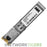 Cisco ONS-SE-ZE-EL 1GB BASE-T RJ45 100m SFP Transceiver