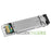 Cisco ONS-SI-GE-LX ONS 1000BASE-LX SM 1310nm SFP Transceiver