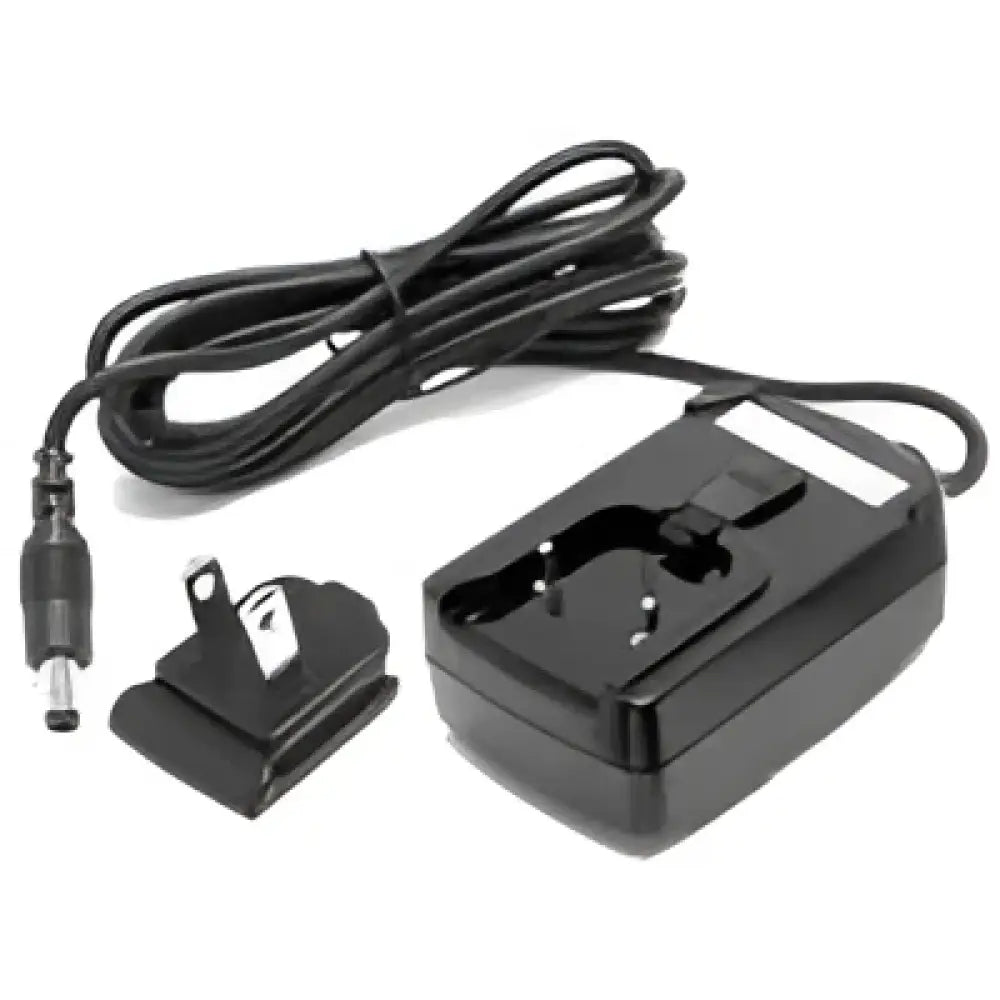 Cisco PA100-NA 5V Power Adapter for SPA500 SPA900 IP Phones - Refurbished