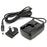 Cisco PA100-NA 5V Power Adapter for SPA500 SPA900 IP Phones - Refurbished