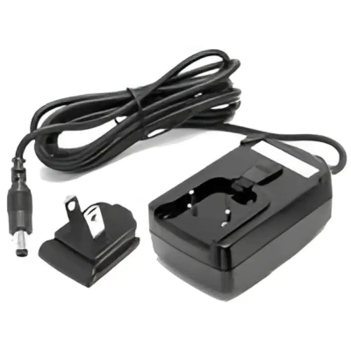 Cisco PA100-NA 5V Power Adapter for SPA500 SPA900 IP Phones - Refurbished