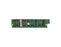 Cisco PVDM2-8 Expansion Module