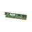 Cisco PVDM3-32 32-Channel High-Density Voice & Video DSP Module - Refurbished