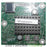 Cisco PVDM4-64 ISR 4000 Series 64-Channel High-Density Voice DSP Router Module