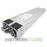 Cisco PWR-2KW-DC-V2 ASR 9000 Series 2100W DC Router Power Supply
