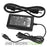Cisco PWR-30W-I-AC ISR 1000/1100 341-100891-01 12V 2.5A 30W Power Adapter