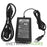 Cisco PWR-30W-I-AC ISR 1000/1100 341-100891-01 12V 2.5A 30W Power Adapter