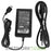 Cisco PWR-30W-I-AC ISR 1000/1100 341-100891-01 12V 2.5A 30W Power Adapter