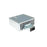 Cisco PWR-3900-AC 400W AC Power Supply for 3925/3945 ISR - Refurbished