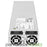 Cisco PWR-3KW-AC-V2 ASR 9000 Series 3000W AC Router Power Supply