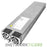 Cisco PWR-3KW-AC-V2 ASR 9000 Series 3000W AC Router Power Supply