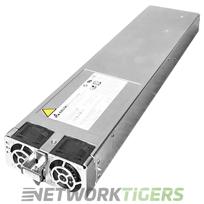 Cisco PWR-3KW-AC-V2 ASR 9000 Series 3000W AC Router Power Supply