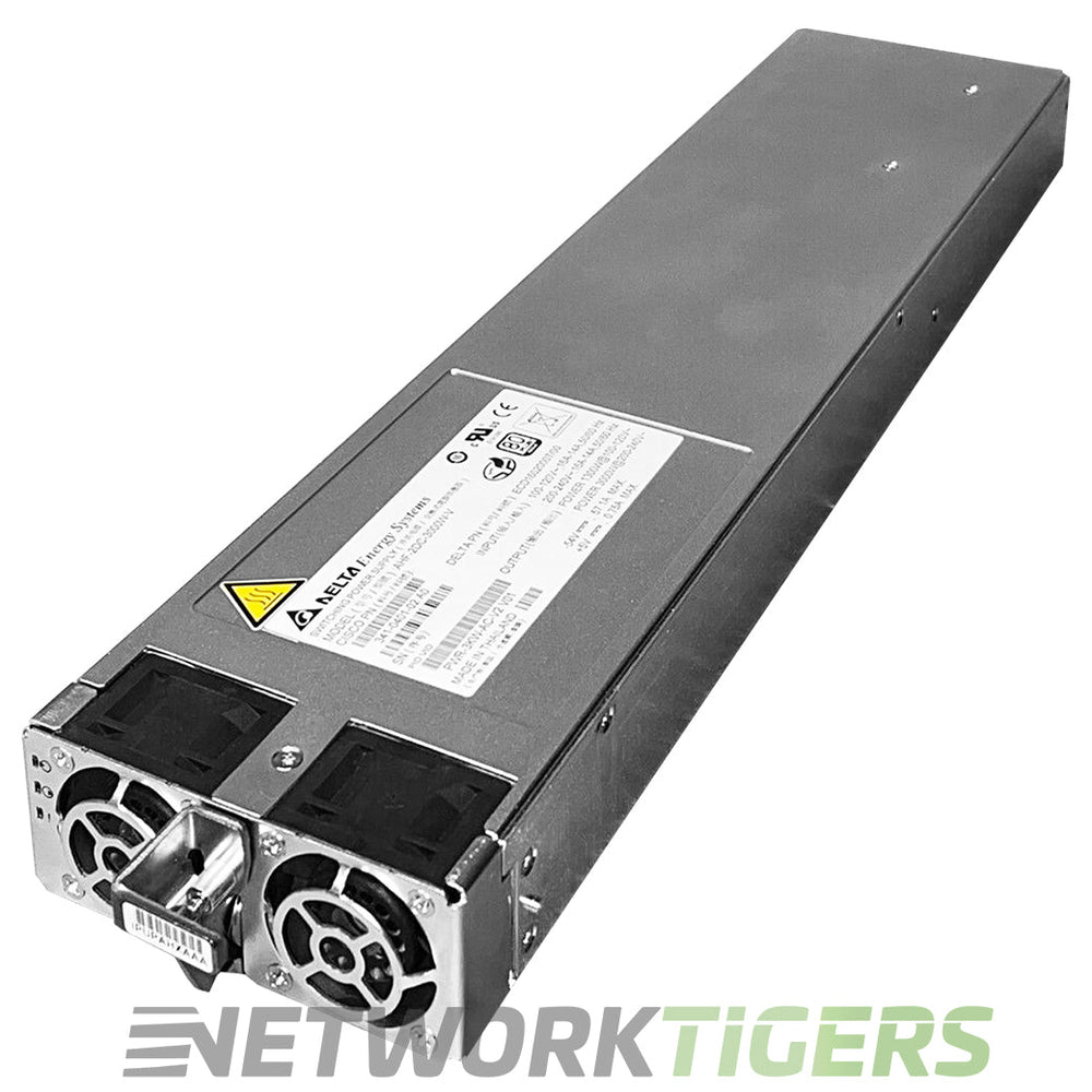 Cisco PWR-3KW-AC-V2 ASR 9000 Series 3000W AC Router Power Supply