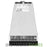 Cisco PWR-3KW-AC-V2 ASR 9000 Series 3000W AC Router Power Supply