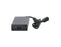 Cisco PWR-4320-AC Power Supply