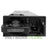 Cisco PWR-4450-AC-2 ISR 4451-X 450W AC Router Power Supply