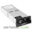Cisco PWR-4450-AC ISR 4000 Series 450W AC Router Power Supply