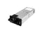 Cisco PWR-4450-AC Power Supply