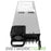 Cisco PWR-4450-DC ISR 4000 Series 437W DC Router Power Supply