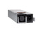 Cisco PWR-4460-650-AC Power Supply