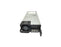 Cisco PWR-4460-650-DC Power Supply