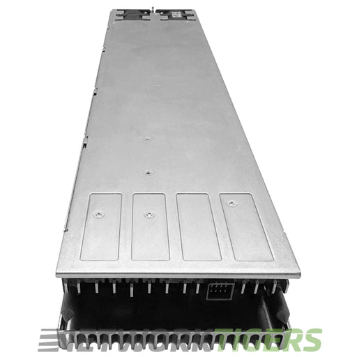 Cisco PWR-4.4KW-DC-V3 ASR 9000 Series 4400W DC Router Power Supply