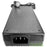 Cisco PWR-66W-AC-V2 1100 IRS Series 66 W AC Router Power Supply