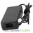 Cisco PWR-66W-AC-V2 1100 IRS Series 66 W AC Router Power Supply
