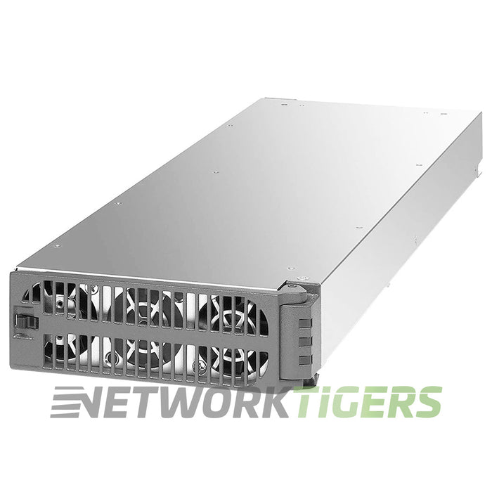 Cisco PWR-6KW-AC-V3 ASR 9000 Series 6000W Router Power Supply