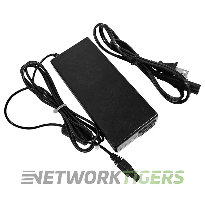Cisco PWR-ADPT AC-DC Auxiliary Power Adapter for 2960-C/3560-C/3560-CX Switches