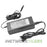 Cisco PWR-ADPT AC-DC Auxiliary Power Adapter for 2960-C/3560-C/3560-CX Switches