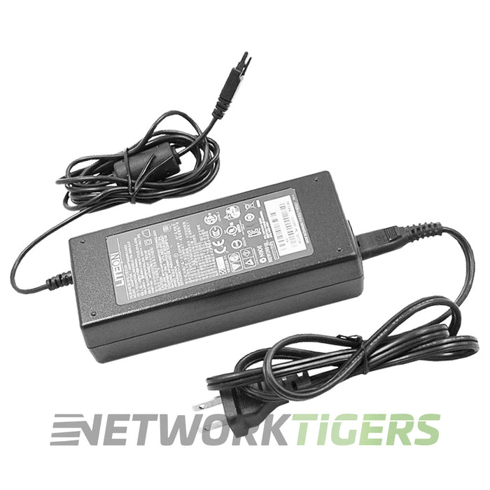 Cisco PWR-ADPT AC-DC Auxiliary Power Adapter for 2960-C/3560-C/3560-CX Switches