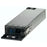 Cisco PWR-C1-1100WAC 1100W AC Power Supply for Catalyst 3850 Series - Refurbished