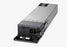 Cisco PWR-C1-1100WAC-P 1100W AC Platinum-Rated Hot-Swappable Power Supply for Catalyst 9300 Series Switches, Refurbished