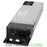 Cisco PWR-C1-1100WAC-P Catalyst 9300 1100W AC Platinum-Rated Switch Power Supply