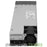 Cisco PWR-C1-1100WAC-P Catalyst 9300 1100W AC Platinum-Rated Switch Power Supply