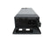 Cisco PWR-C1-1100WAC-P Power Supply