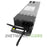 Cisco PWR-C1-1900WAC-P Catalyst 9300 Series 1100W AC P-Rated Switch Power Supply