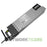 Cisco PWR-C1-1900WAC-P Catalyst 9300 Series 1100W AC P-Rated Switch Power Supply