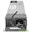Cisco PWR-C1-1900WAC-P Catalyst 9300 Series 1100W AC P-Rated Switch Power Supply