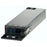 Cisco PWR-C1-350WAC 350W AC Power Supply for Catalyst 3850 9300 Series - Refurbished