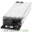 Cisco PWR-C1-350WAC Catalyst 9300 Series 350W AC Switch Power Supply
