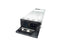 Cisco PWR-C1-350WAC-P Power Supply