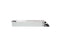 Cisco PWR-C1-350WAC-P Power Supply