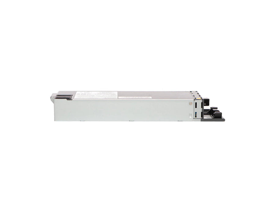 Cisco PWR-C1-350WAC-P Power Supply