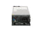 Cisco PWR-C1-350WAC-P Power Supply