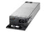 Cisco PWR-C1-715WAC 715W AC Power Supply for Catalyst 3850 9300 Series - Refurbished
