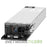 Cisco PWR-C1-715WAC Catalyst 9300 Series 715W AC Switch Power Supply